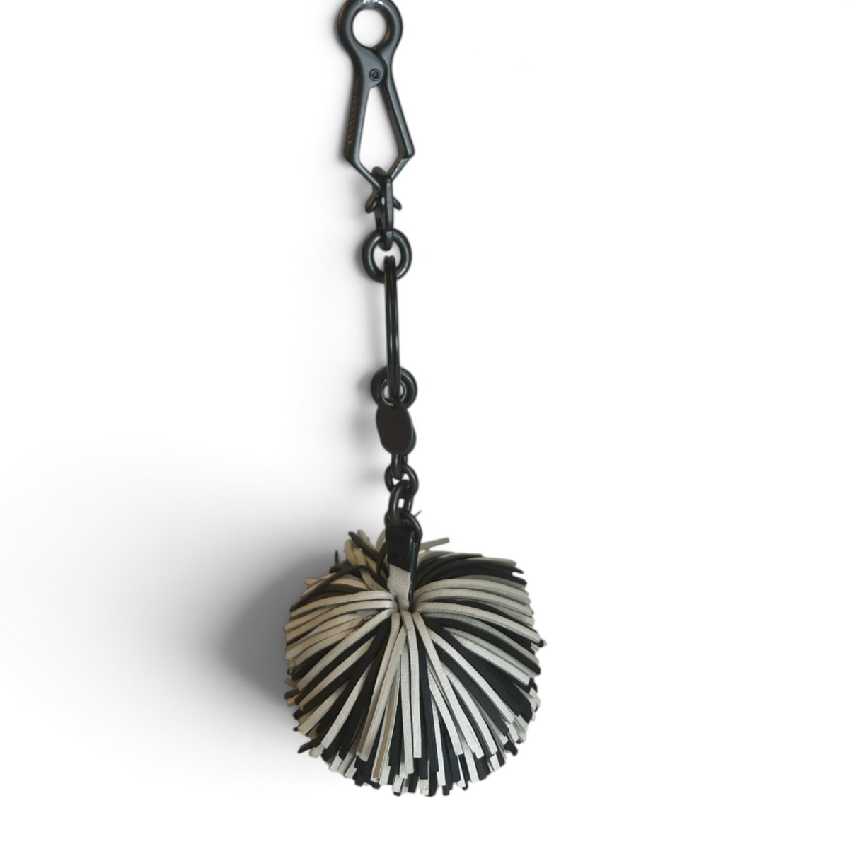 Bottega Veneta Key Charm