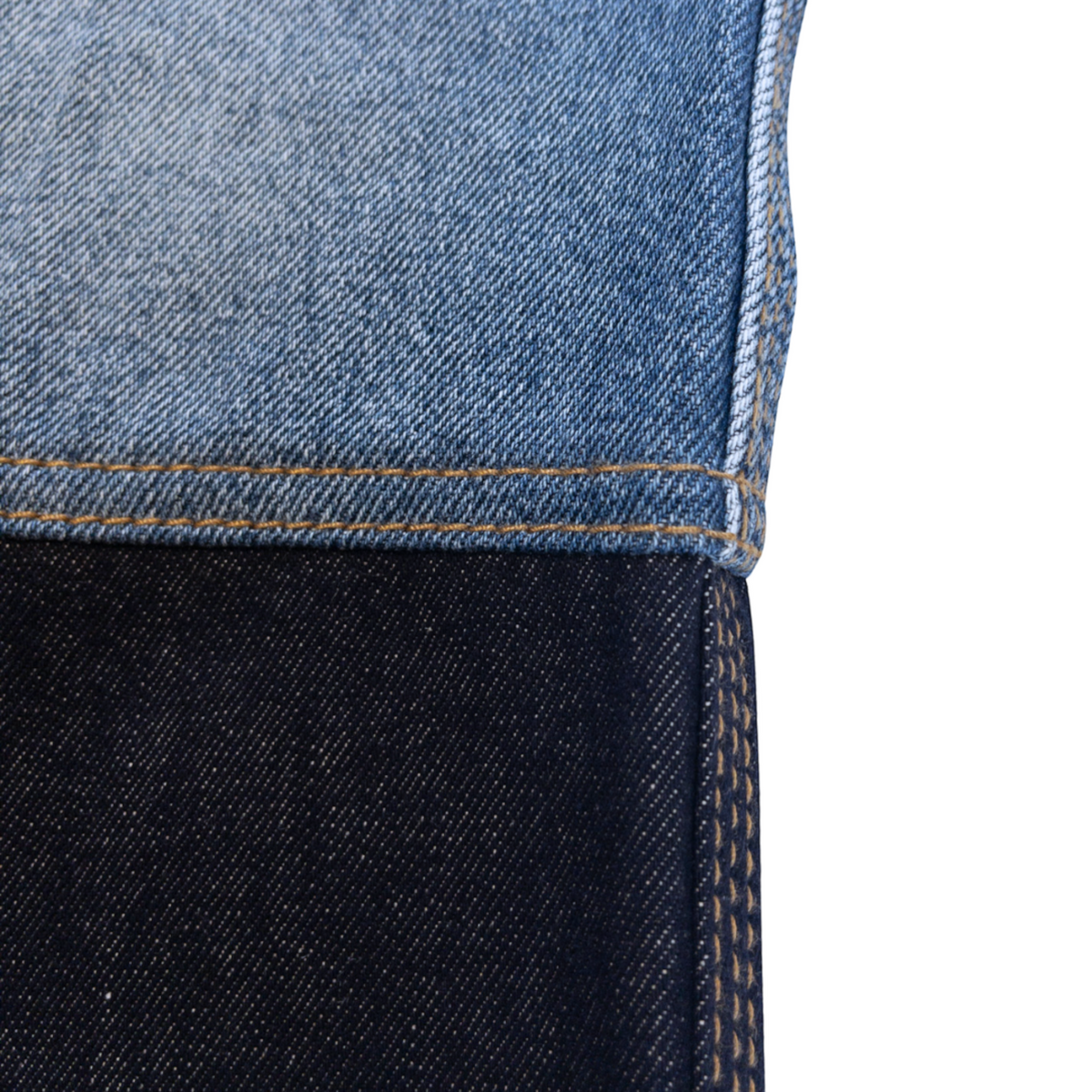 Zimmermann Rhythmic Pencil Jeans Size 27