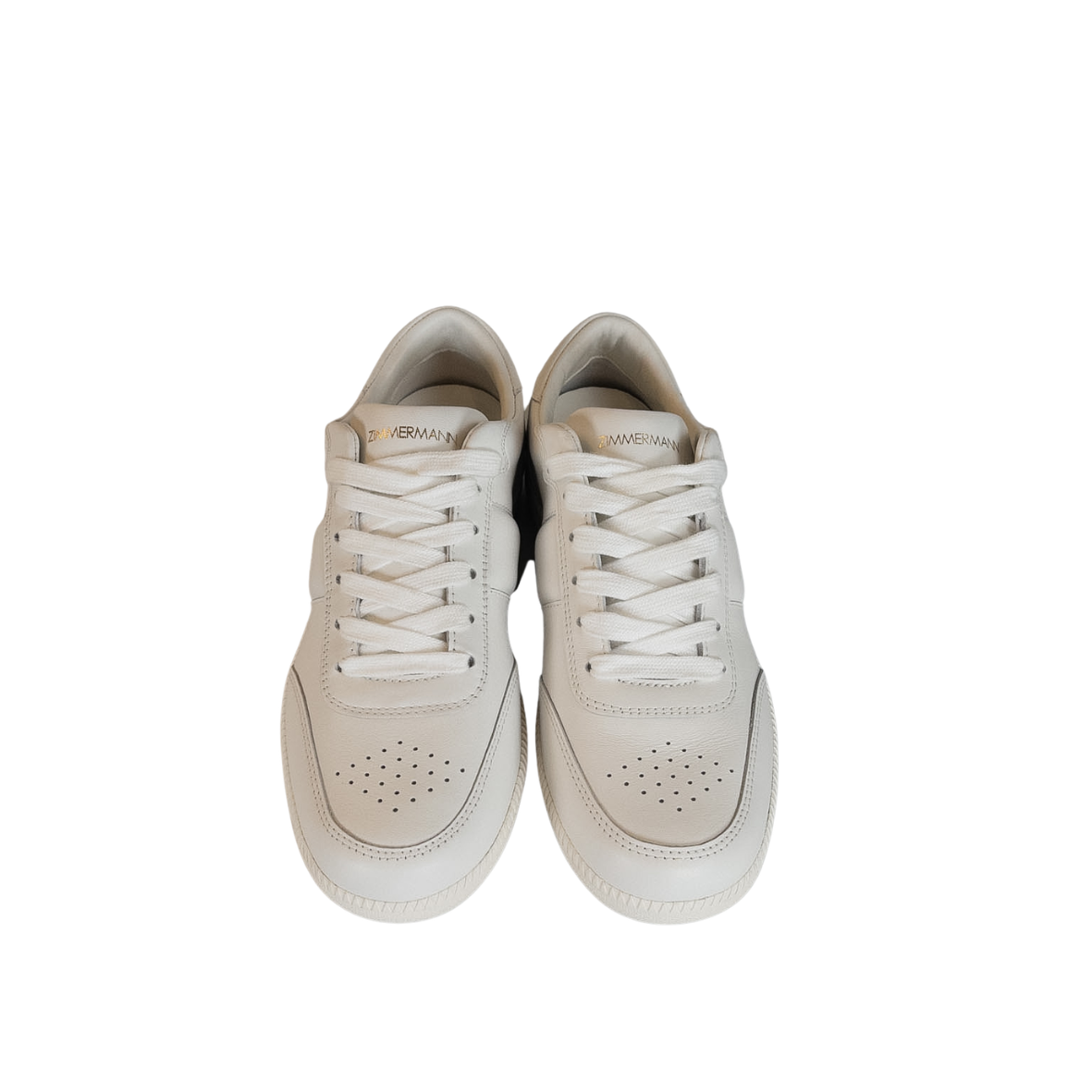 Zimmermann Shoes Hells