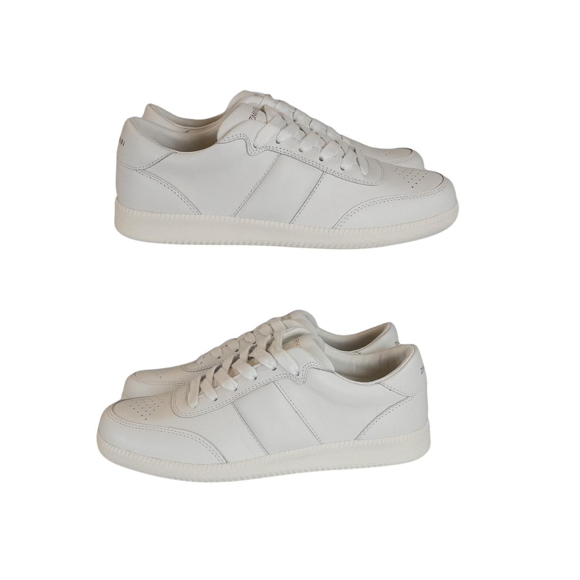 Zimmermann Shoes Hells