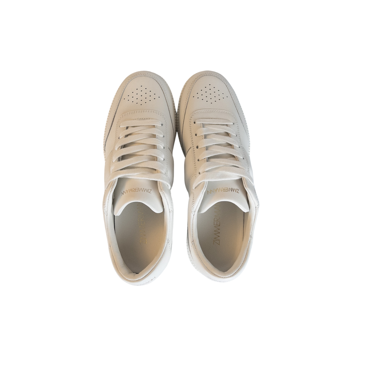 Zimmermann Shoes Hells