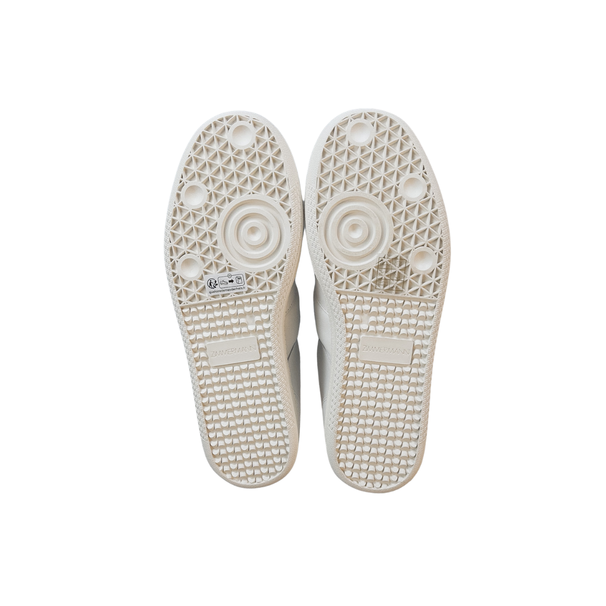 Zimmermann Shoes Hells