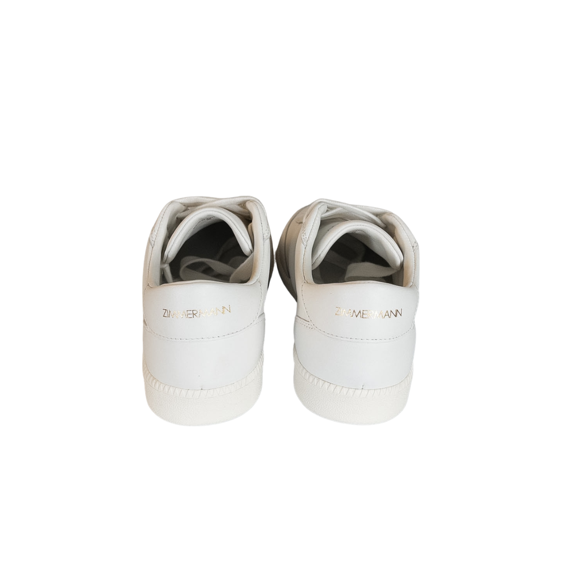 Zimmermann Shoes Hells