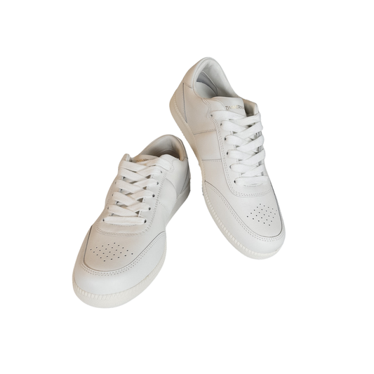 Zimmermann Shoes Hells
