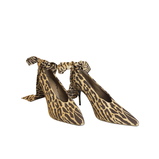 Zimmermann Trainers