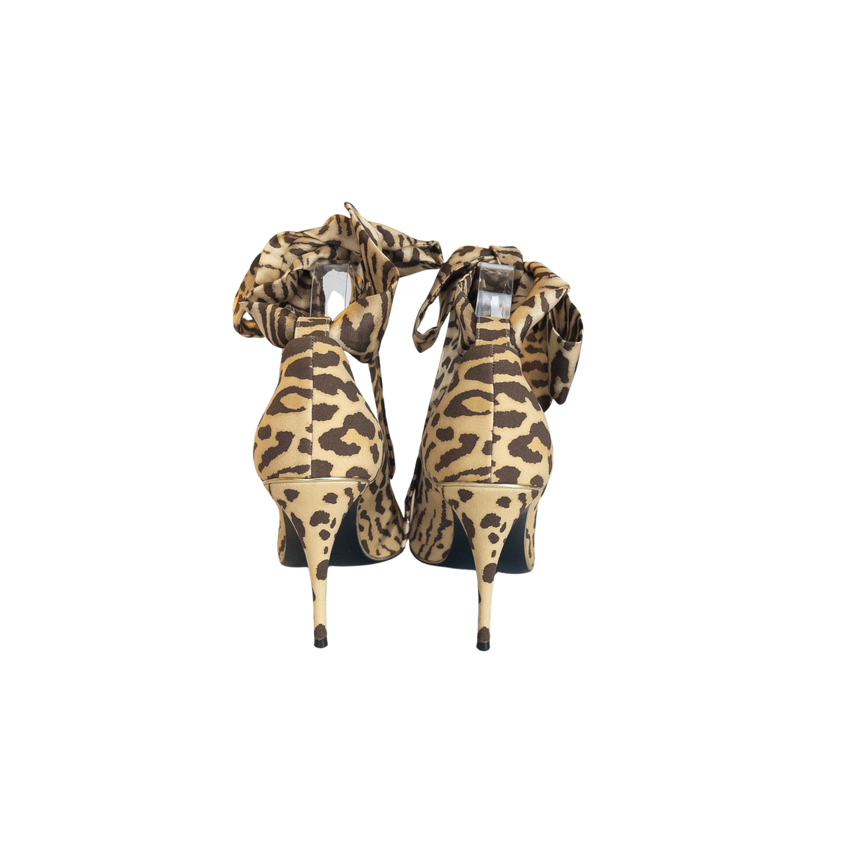 Zimmermann Trainers