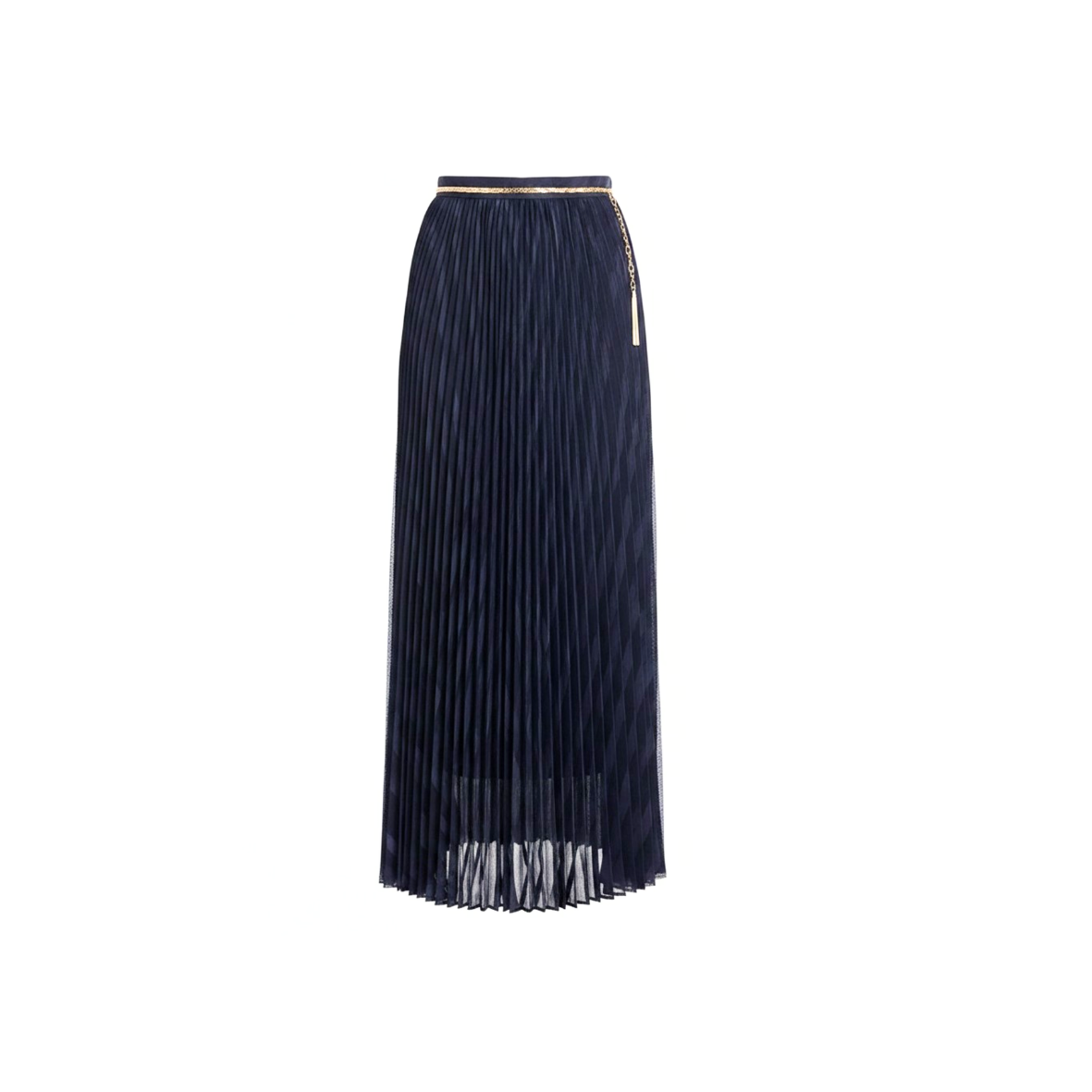 Zimmermann Skirt