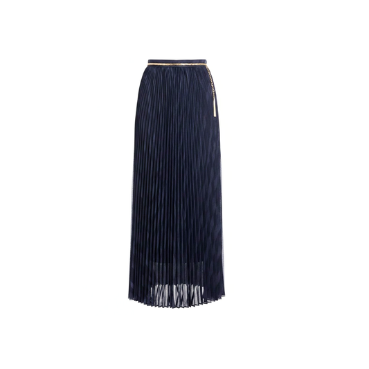 Zimmermann Skirt