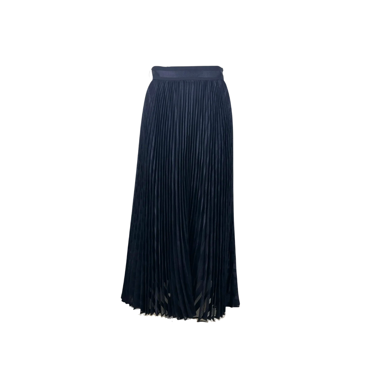 Zimmermann Skirt
