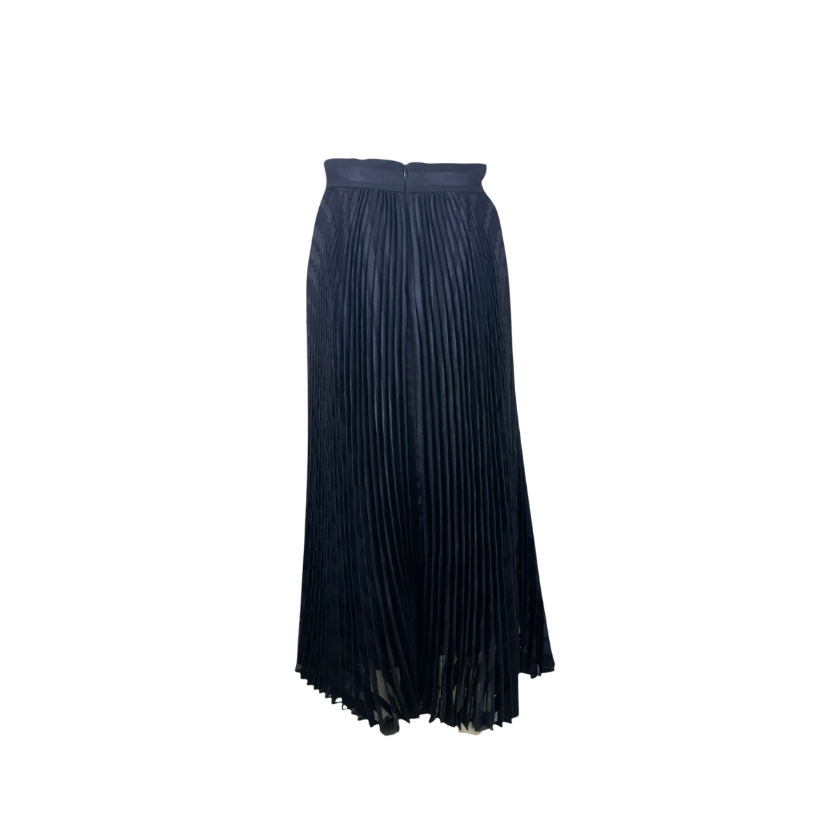 Zimmermann Skirt