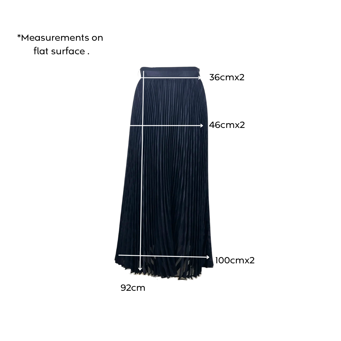 Zimmermann Skirt