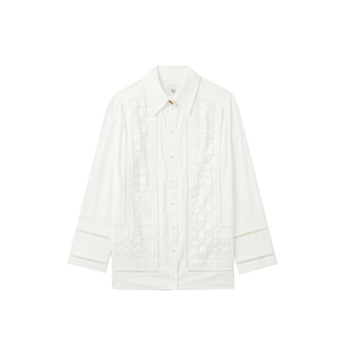 Aje Shirt