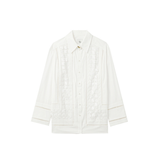 Aje Shirt