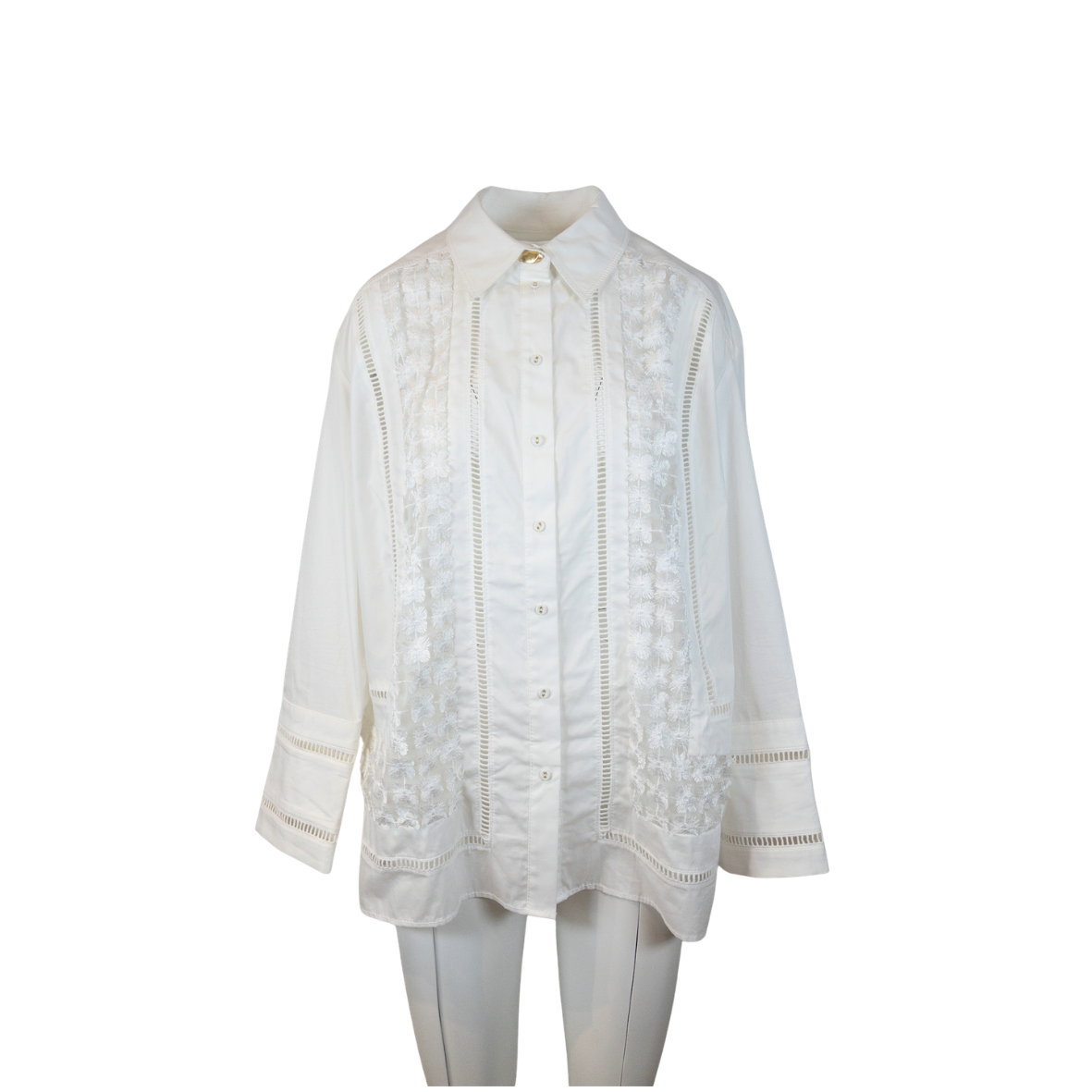 Aje Shirt