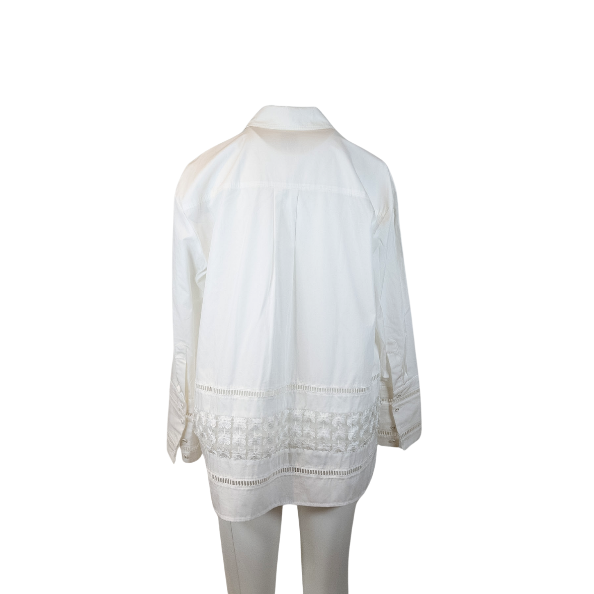 Aje Shirt