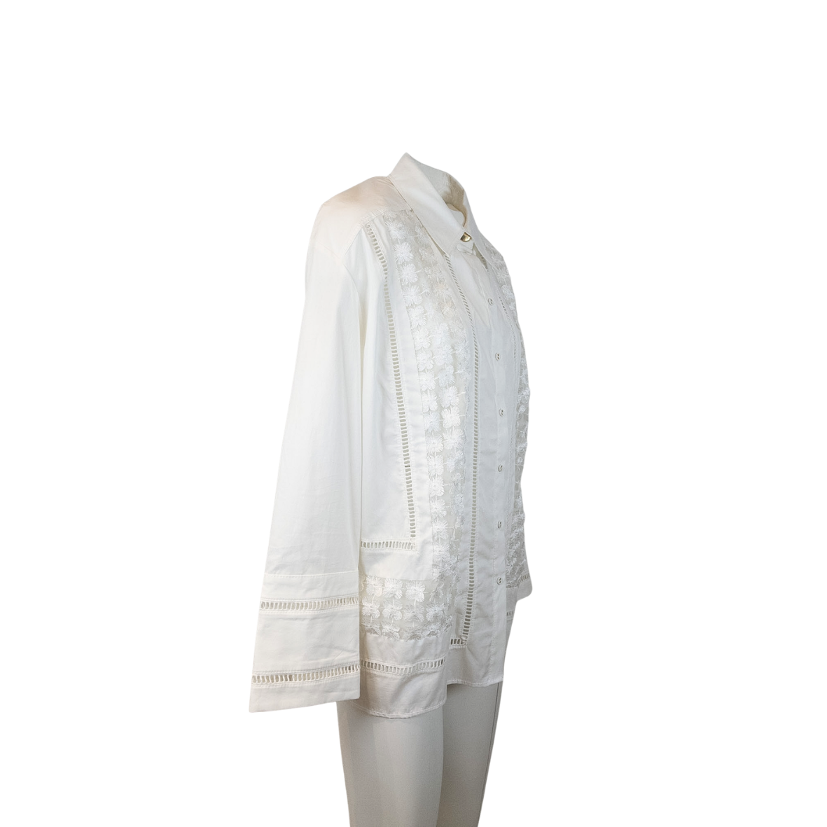 Aje Shirt