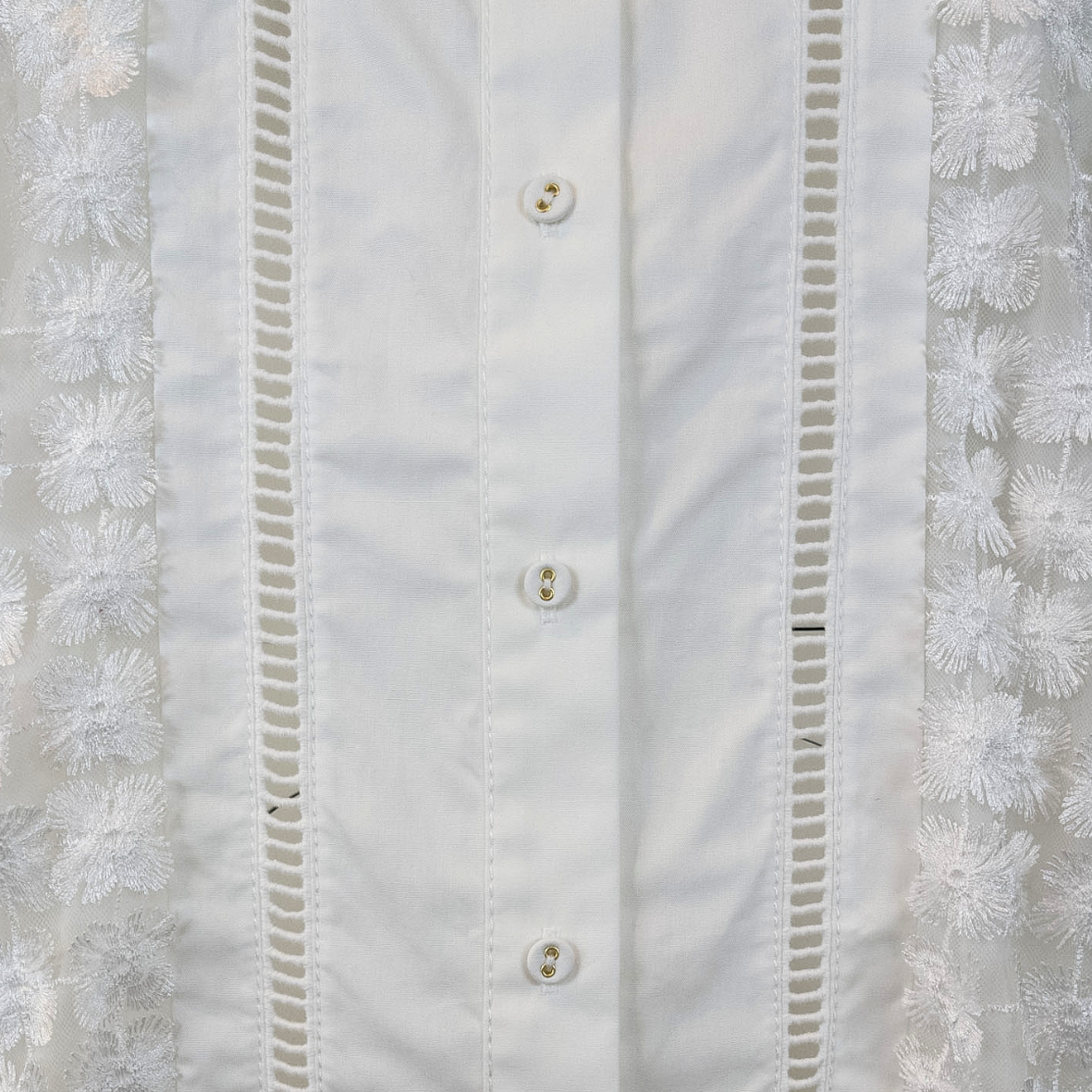 Aje Shirt