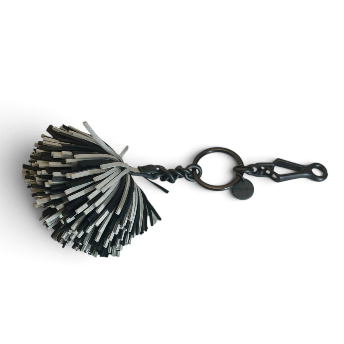 Bottega Veneta Key Charm