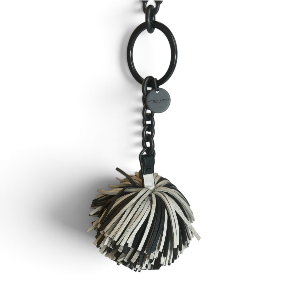 Bottega Veneta Key Charm
