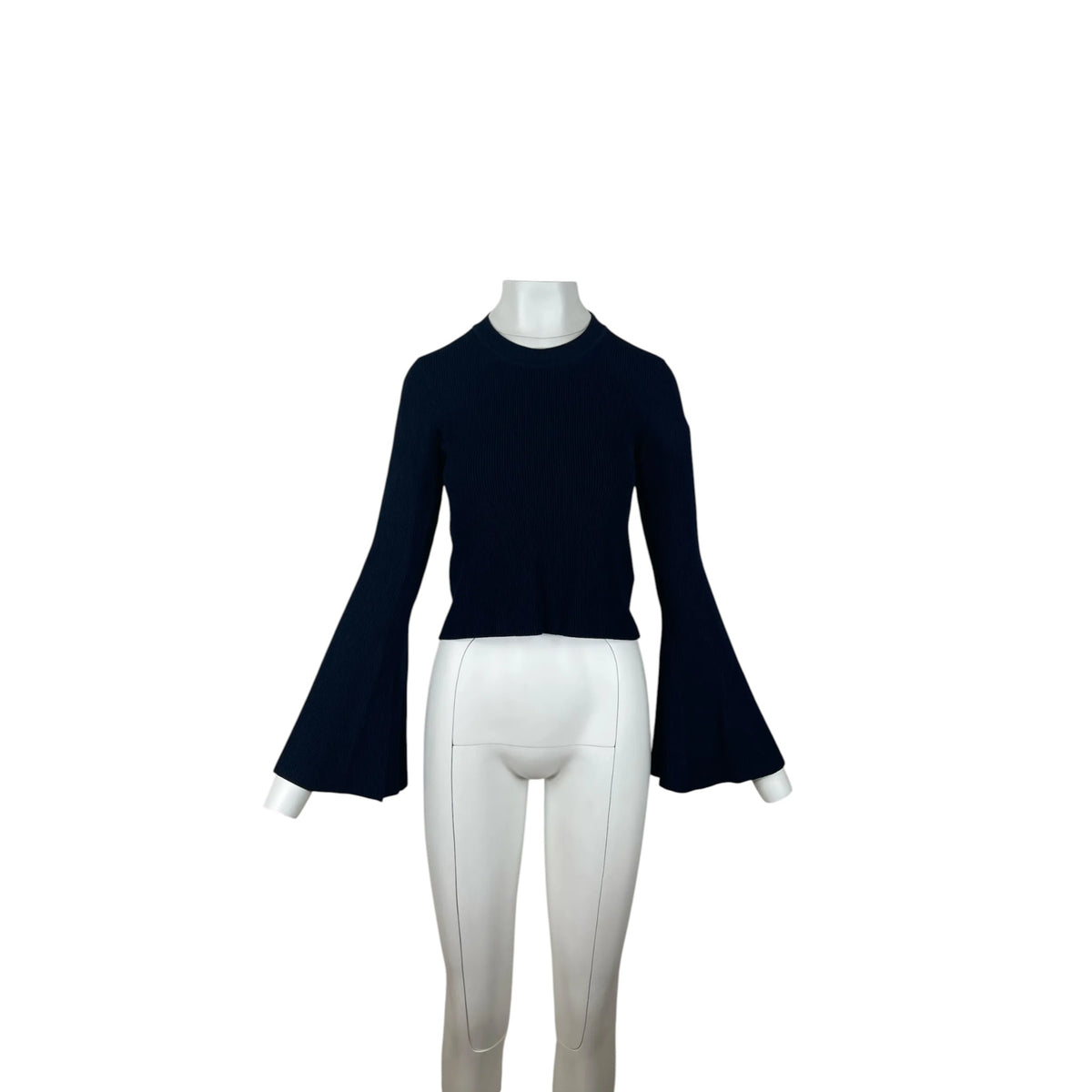 Scanlan Theodore Top