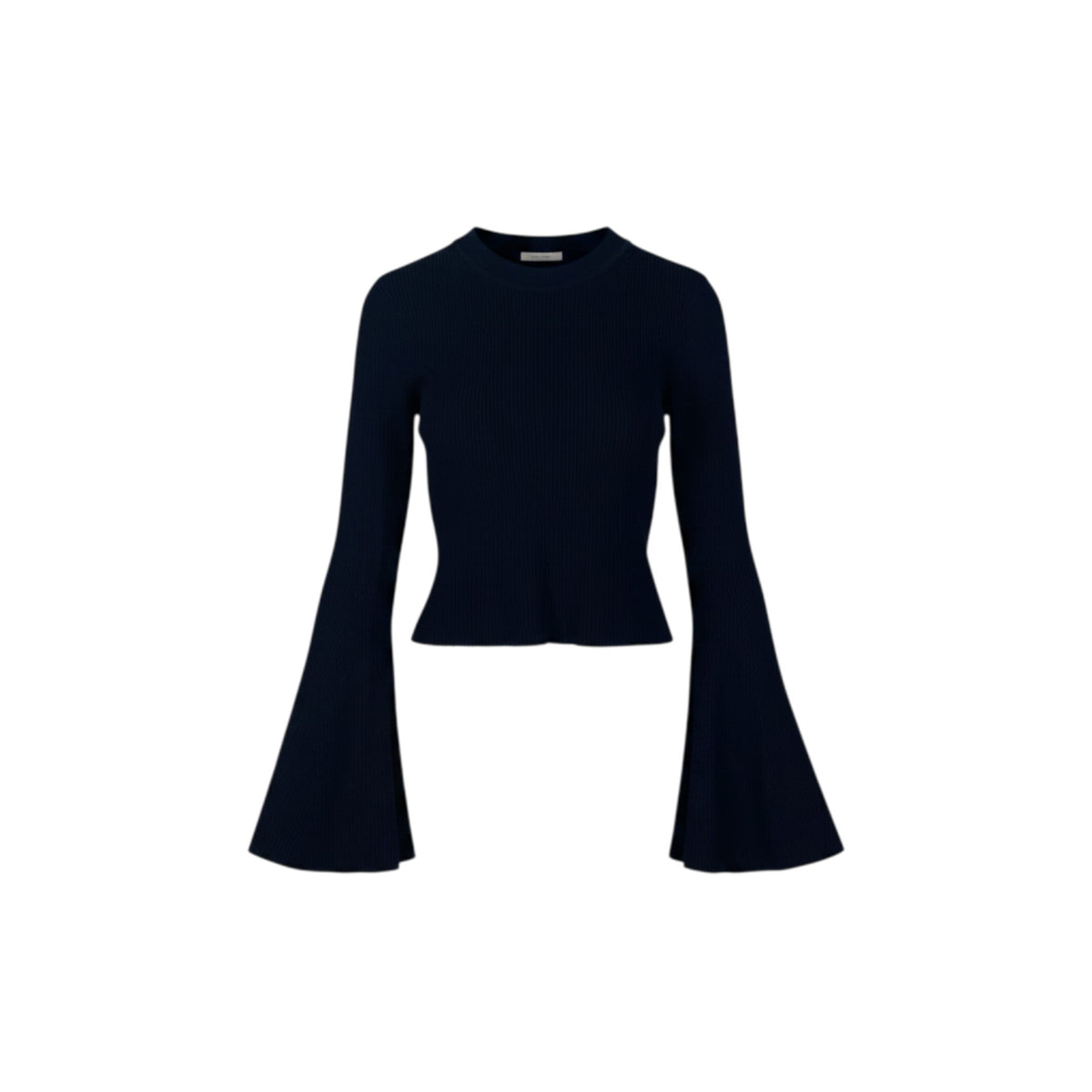 Scanlan Theodore Top