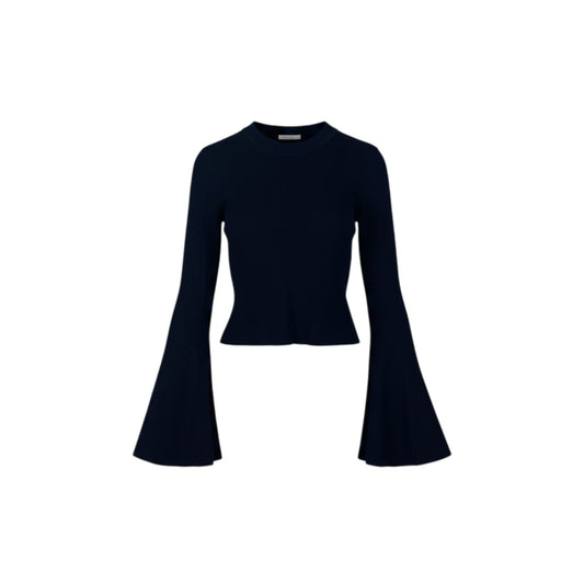Scanlan Theodore Top