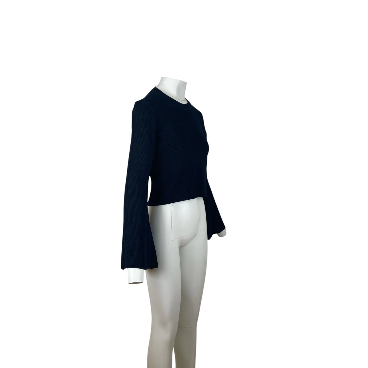 Scanlan Theodore Top