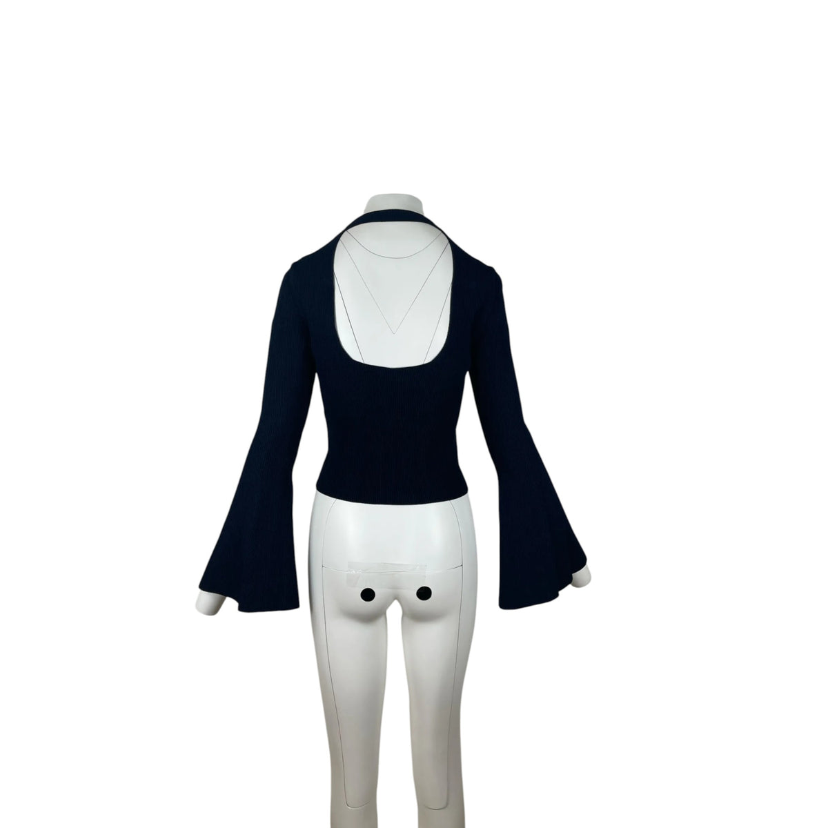 Scanlan Theodore Top