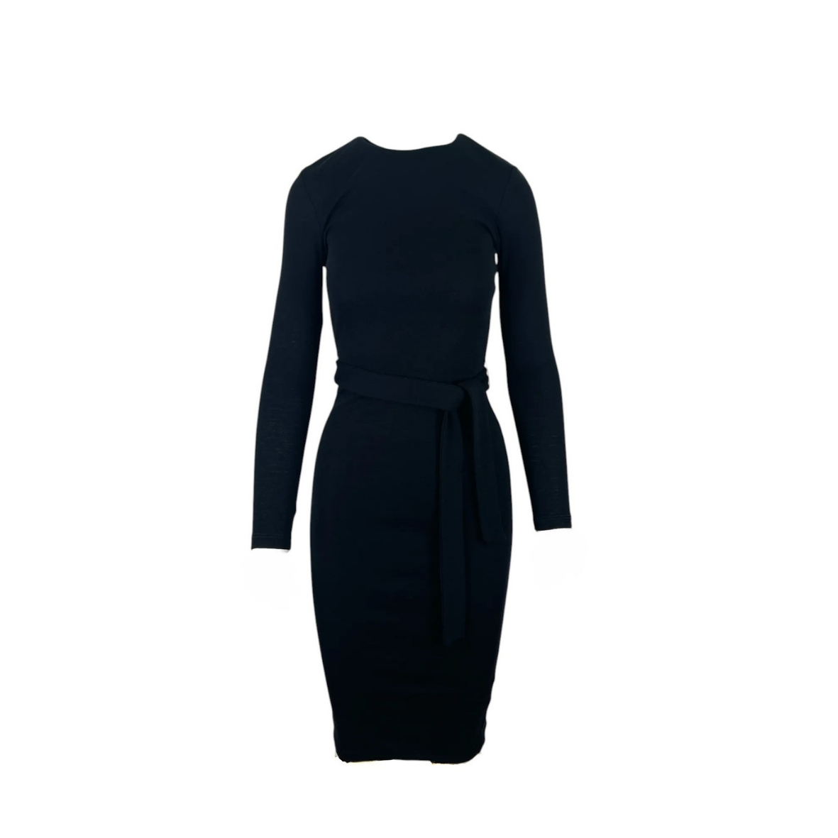 Kookaï Dress