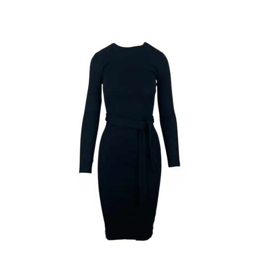 Kookaï Dress