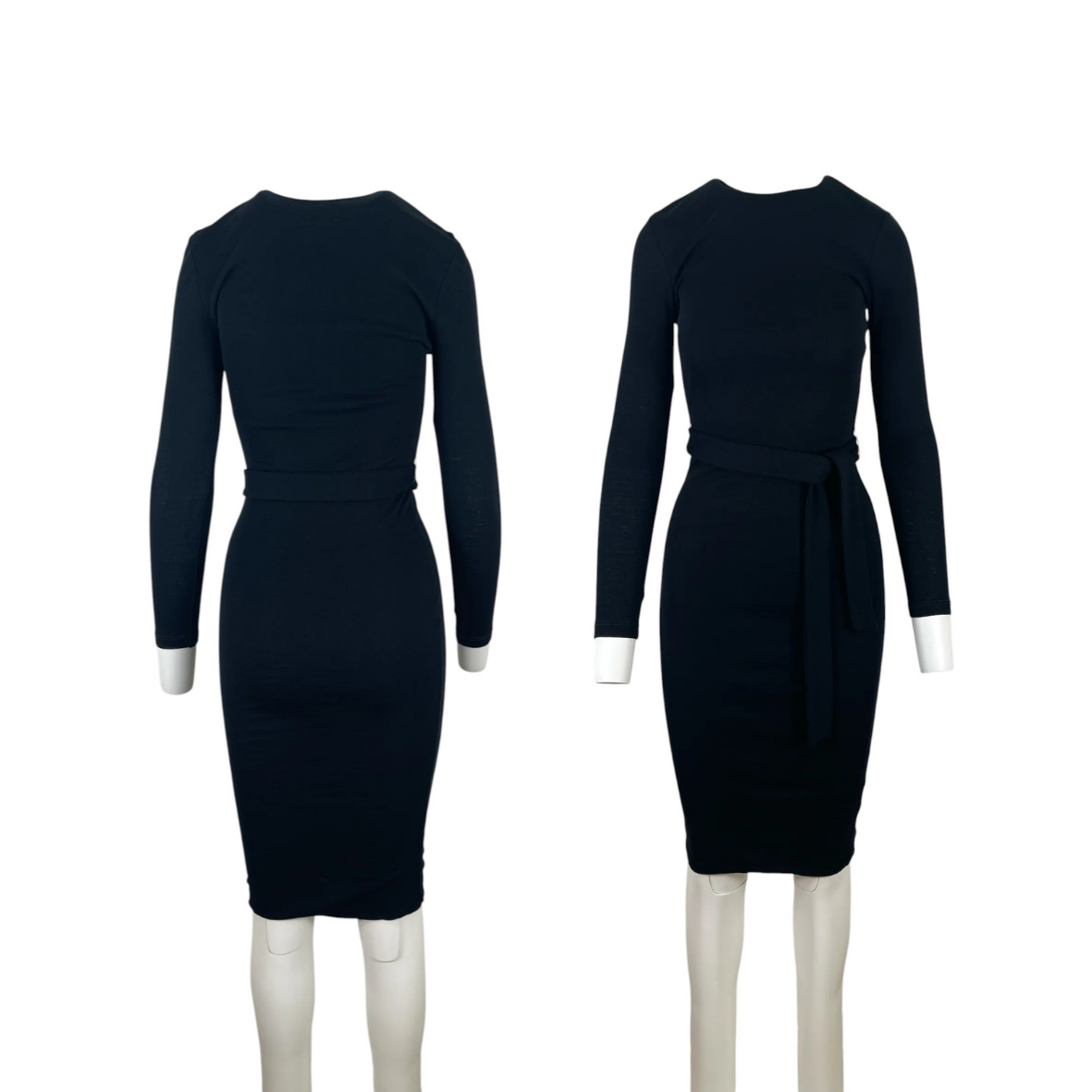 Kookaï Dress