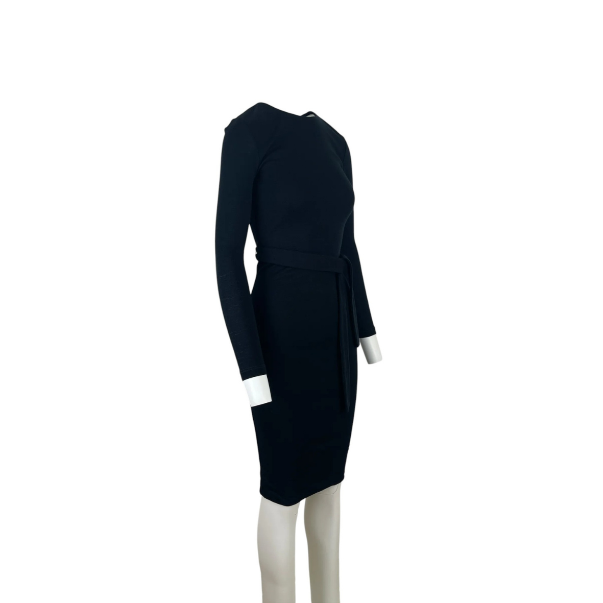 Kookaï Dress