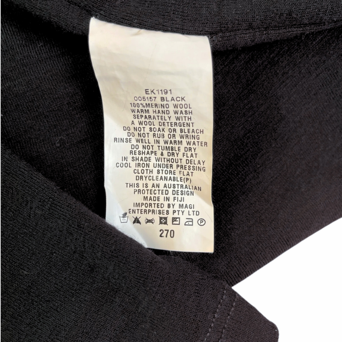 Kookaï Dress