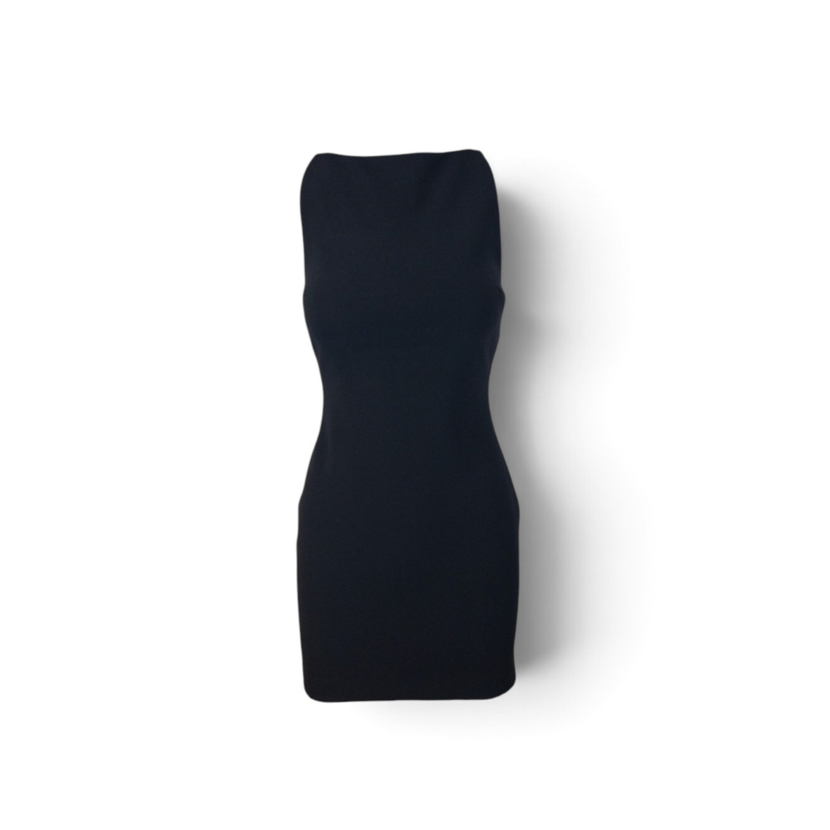 Bec + Bridge Dress