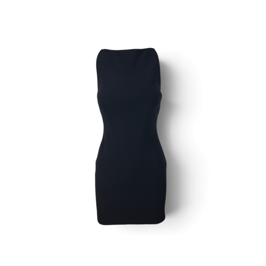 Bec + Bridge Dress