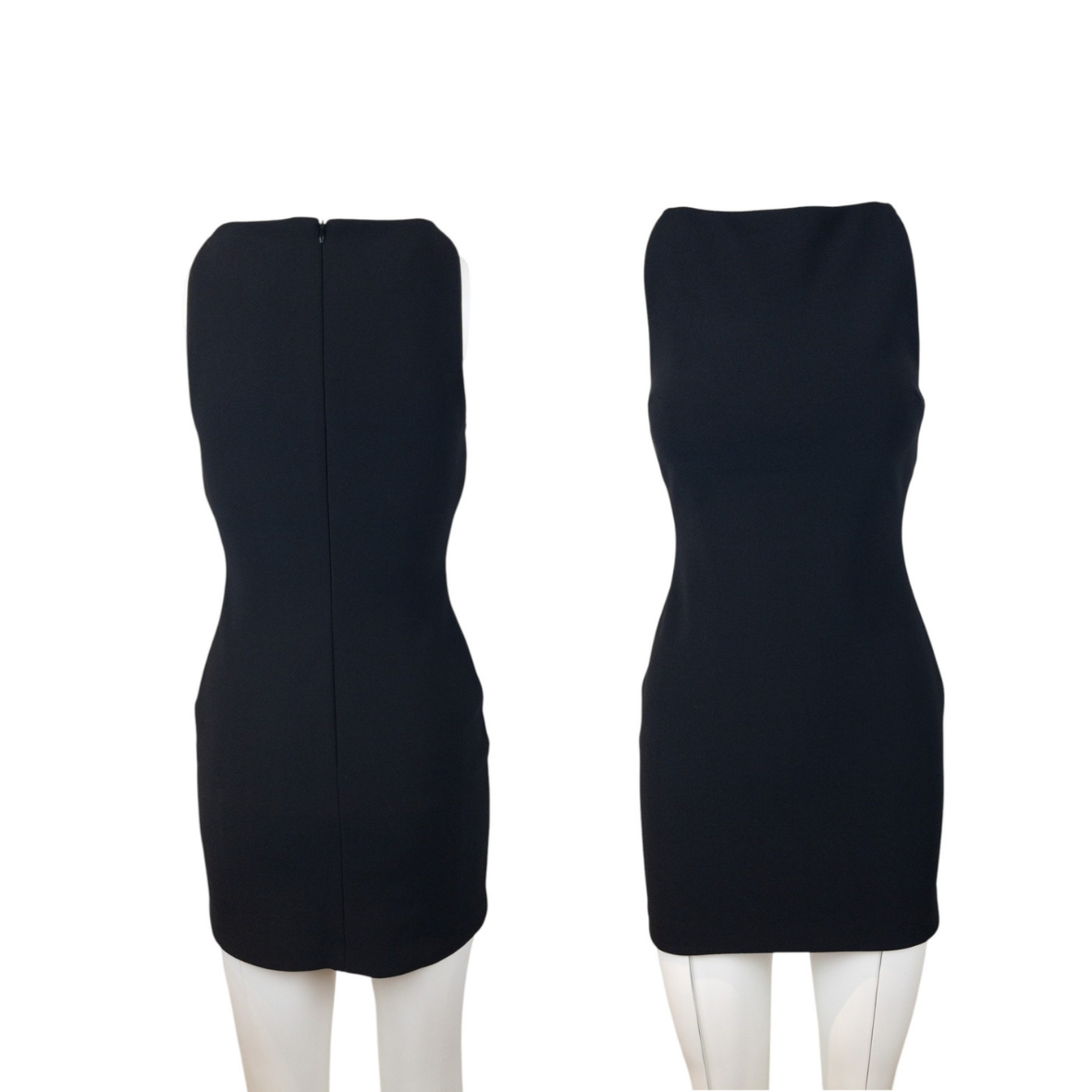 Bec + Bridge Dress