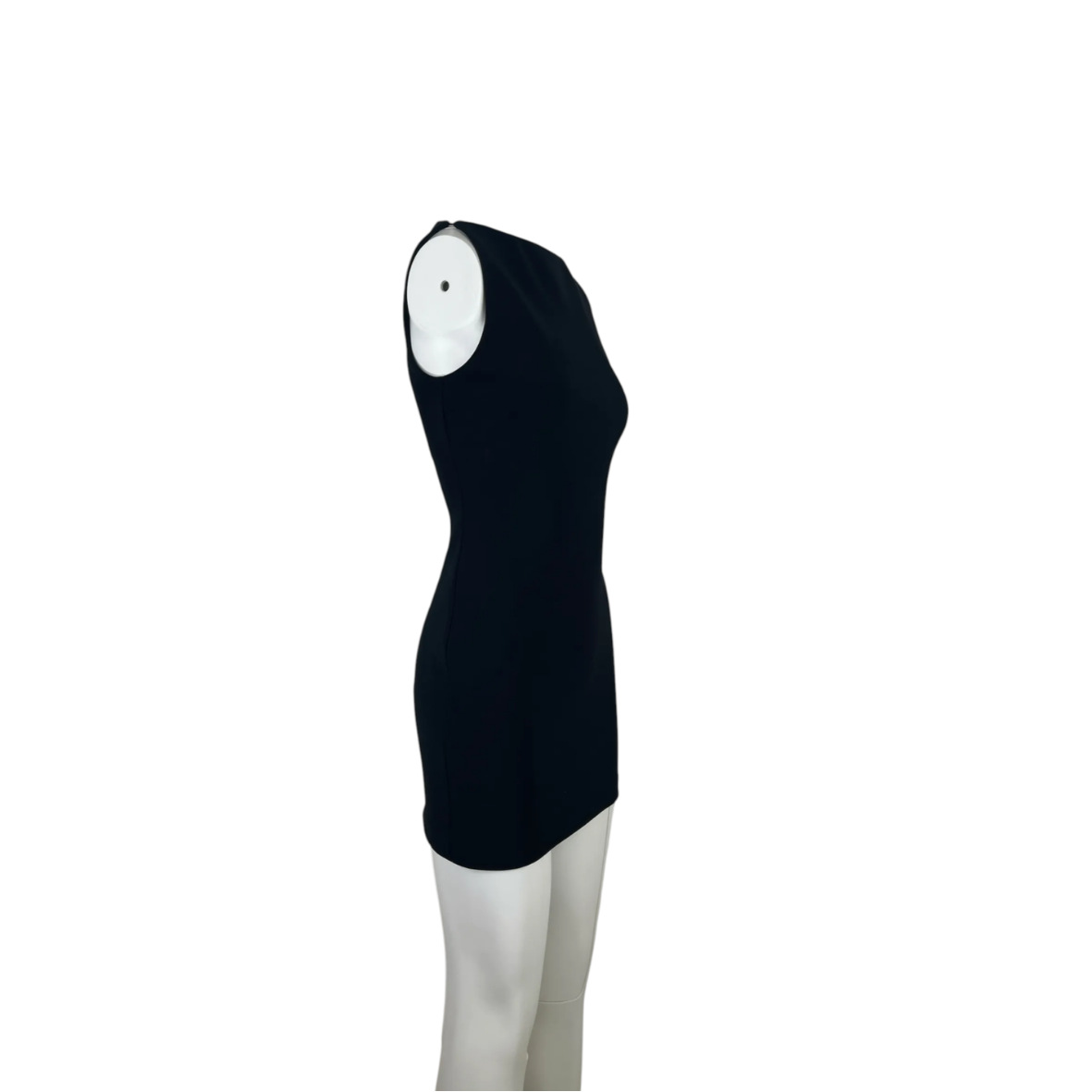 Bec + Bridge Dress