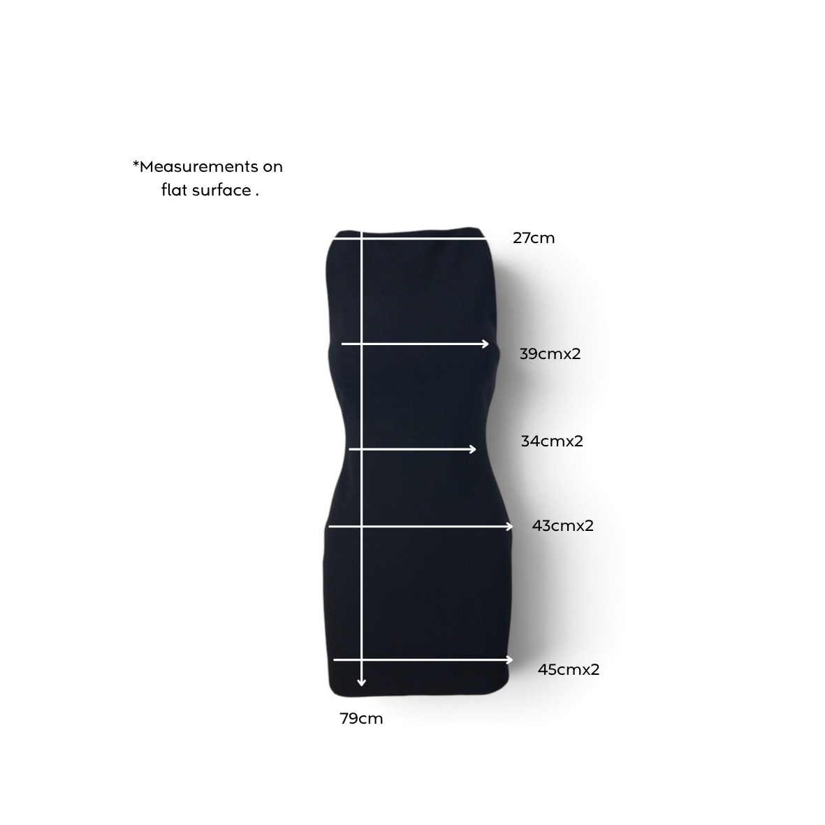 Bec + Bridge Dress