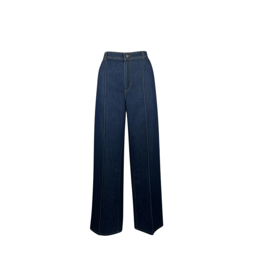 Willow Jeans