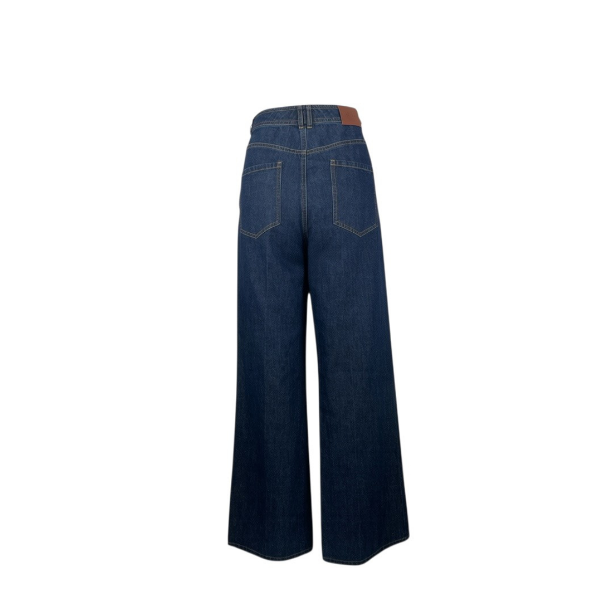 Willow Jeans