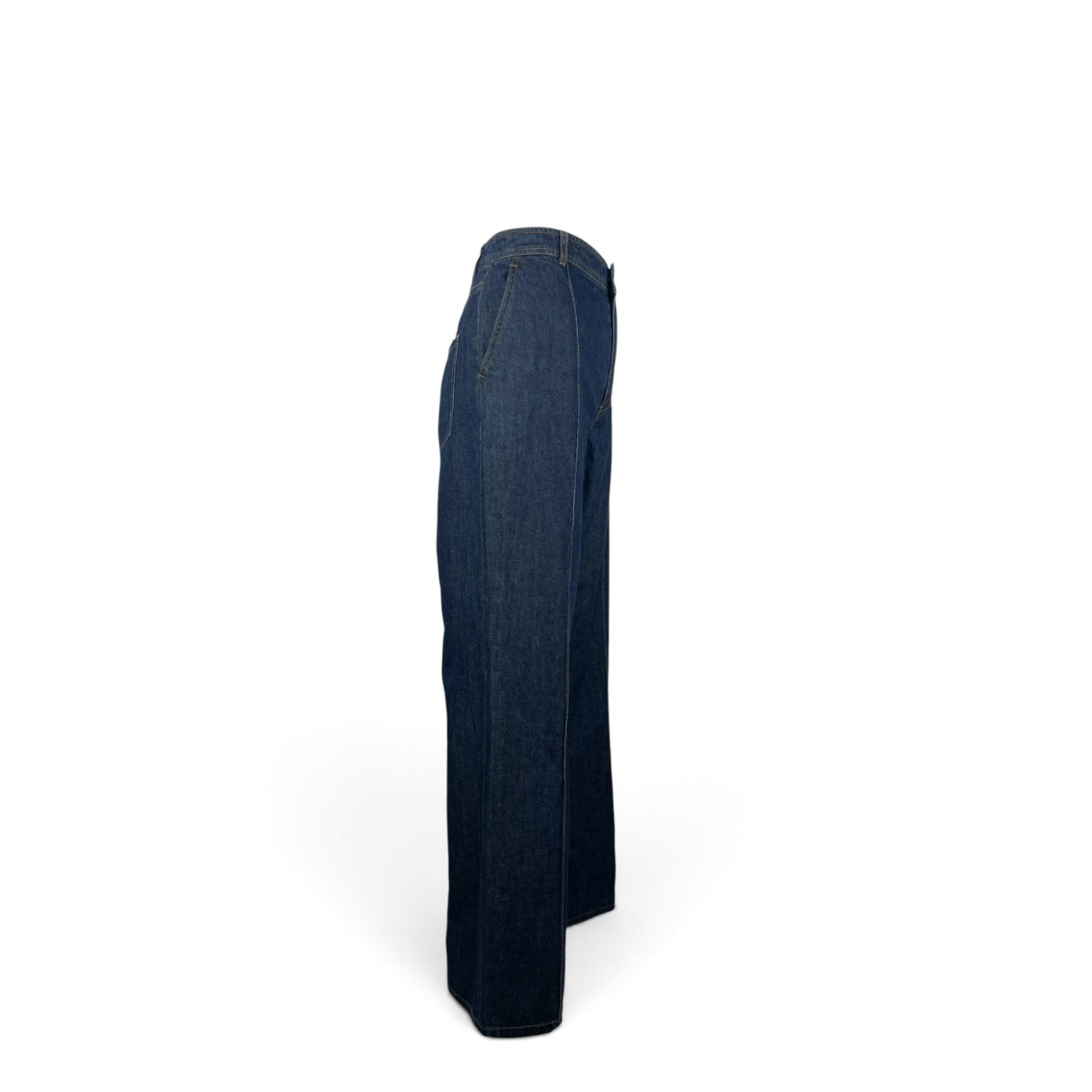Willow Jeans