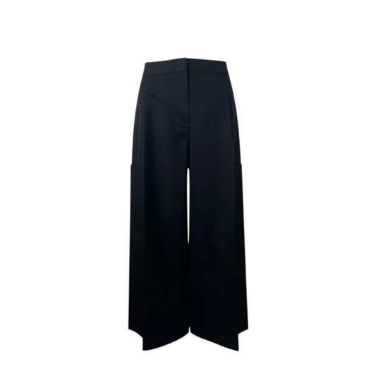 COS Pants