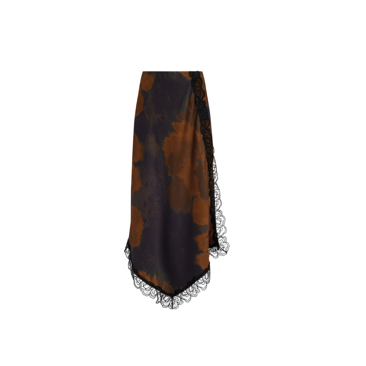 Aje Studio Skirt