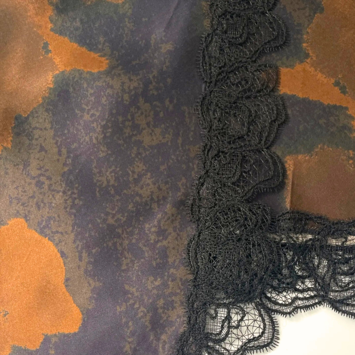 Aje Studio Skirt