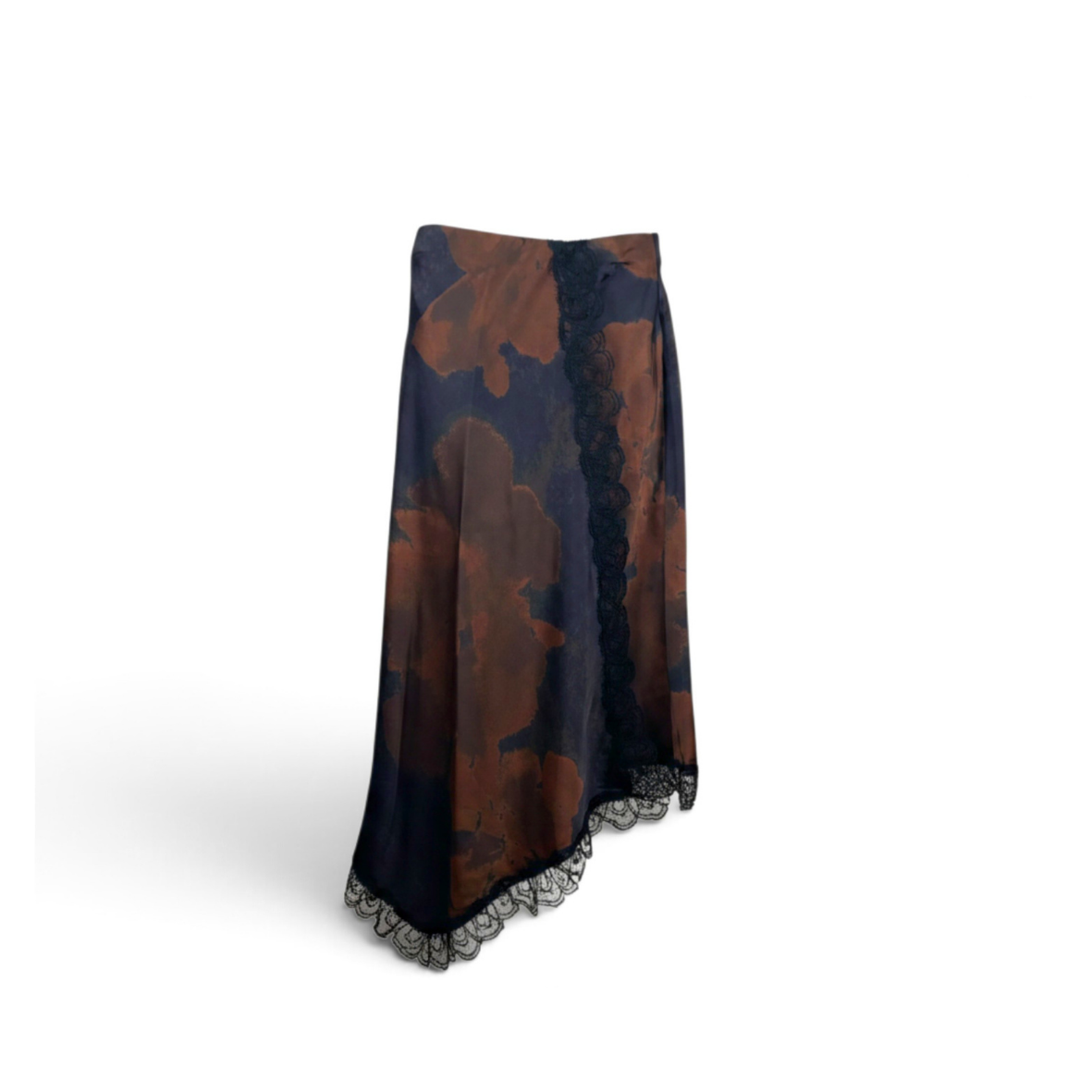 Aje Studio Skirt