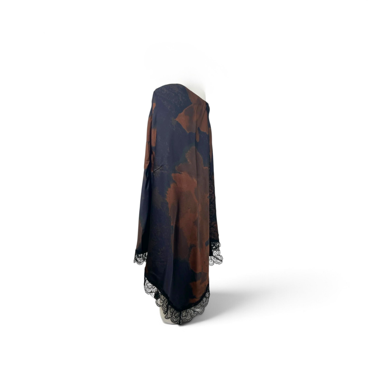 Aje Studio Skirt