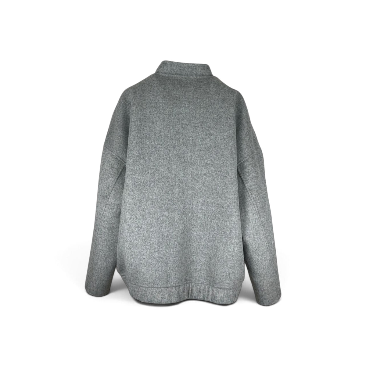 Dissh Bomba Jacket