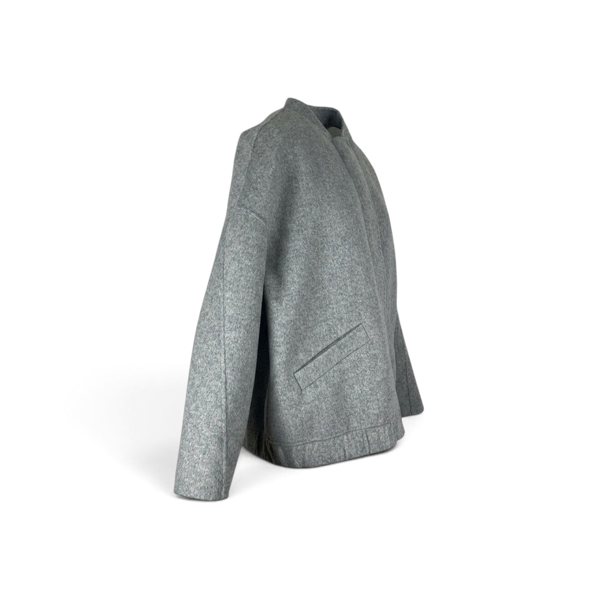 Dissh Bomba Jacket