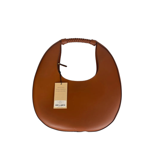 Aje Destined Shoulder Bag Spiced Chai
