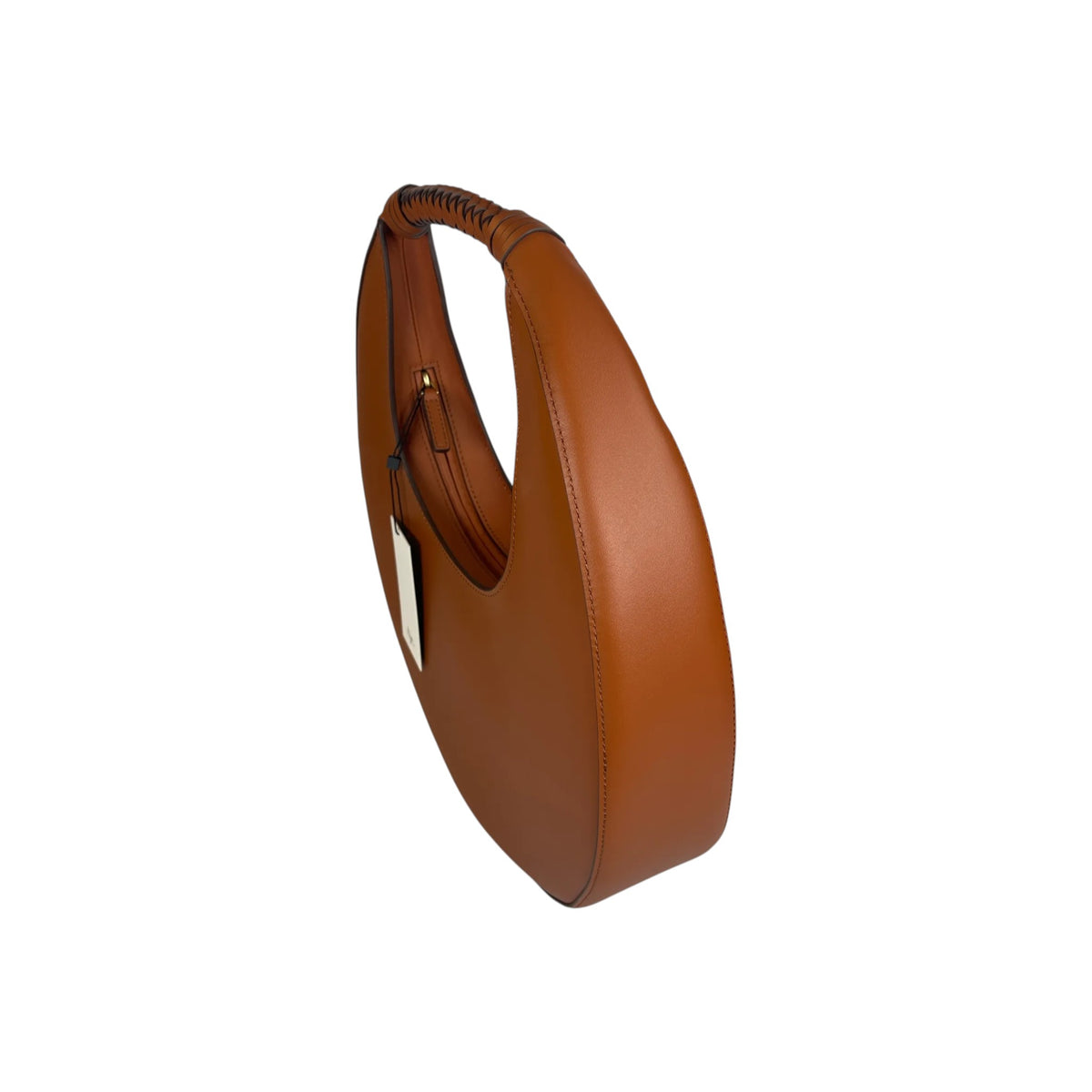 Aje Destined Shoulder Bag Spiced Chai